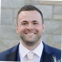 Ryan McHale