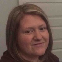 Rachel Parkhouse