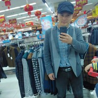 涂文斌