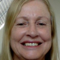 MaryAnne Anderson