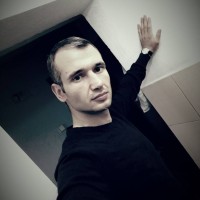 Erol Barmanpek