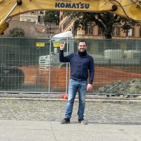 Lorenzo Bernardi