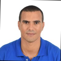 SAMIR MAJDOUB