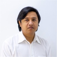 Luis D. Hernandez Larragoiti