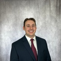 Aidan Michalak, Eit