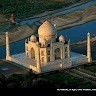 Md Aftab Ansari