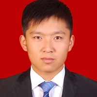 梁宝龙