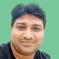 chouhan kumar singh