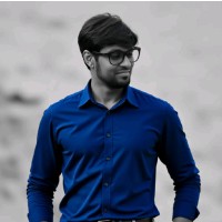 Dineshkumar Sundar