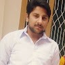 Ali Zain