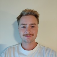 Hannes Jonsson