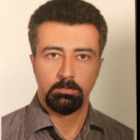 Esmaeil Hedayati
