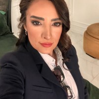 Samira Hadi