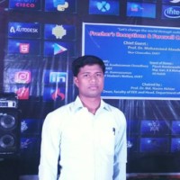 Md. Ashikuzzaman