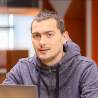 Aleksandar Vujacic