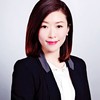 Jodie Cheong