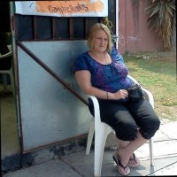 Debbie Harris