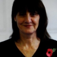 Louise Reece