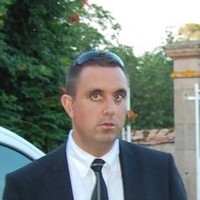 Gael Michel-Pacaud