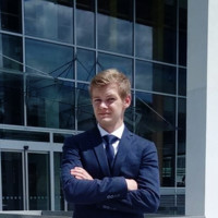 Vojtech Sommer