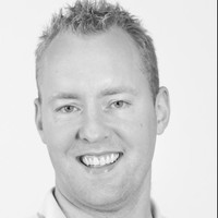 Jesper Holm Therkildsen