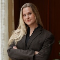 Louise Norstedt