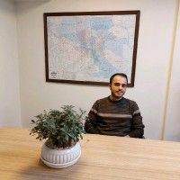 Javad Hosseini