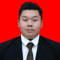 Dandy Aditya Barli