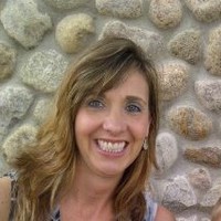 Colleen Johnson