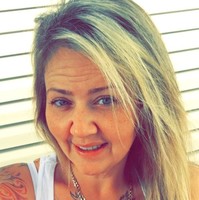 Bonita Jones