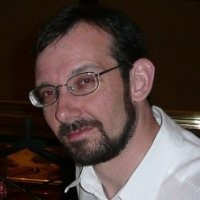 Stephen Murphy