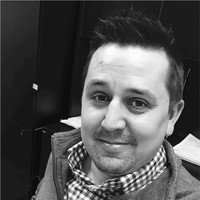 Ryan Guenther, MBA, CPA, CMA
