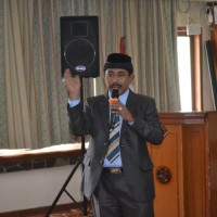 Surya Efitrimen