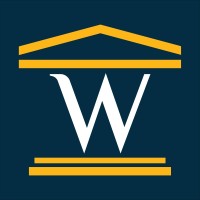 William S. Wetterer Co., Psc