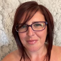Emma Henderson