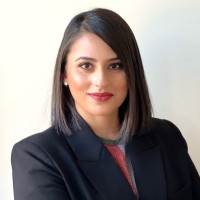 Muna Alsalhi