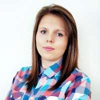 Renata Dąbrowska