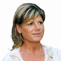 Pascale Trenker