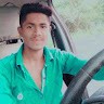 Ravindra Johare