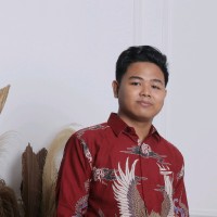 Muhammad Salman Burhanuddin
