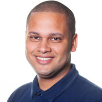William Oliveira