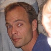 Bryan Coyle