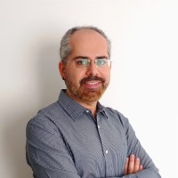 Cevahir A.