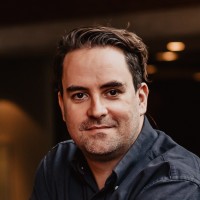 Adrian Mullan