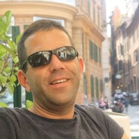 Gil Roeh