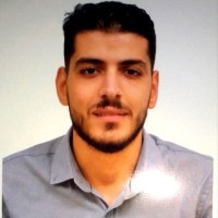 ADB El Walid Hammouche