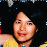 Susan Cariaso