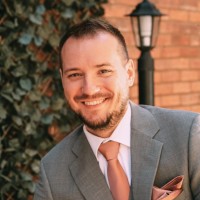 Erik Miller