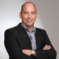 Erick Liebenberg CA(SA)