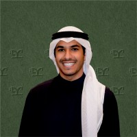 Abdulaziz Alabdulrazzaq